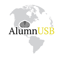 (c) Alumnusb.org