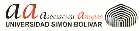 Asociación Amigos Universidad Simón Bolívar